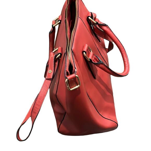 ALDO satchel bag   - Picture 4 of 9